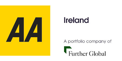 AA Ireland