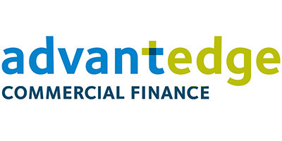 Advantedge Commercial Finance