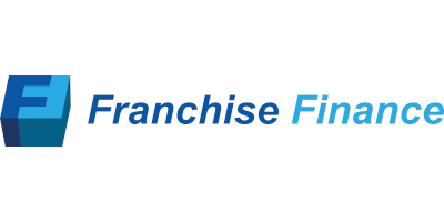 Franchise Finance
