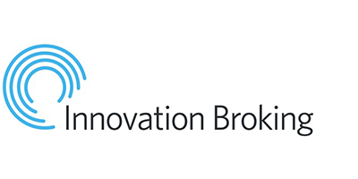 Innovation Broking