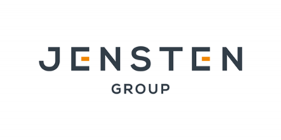 Jensten Group