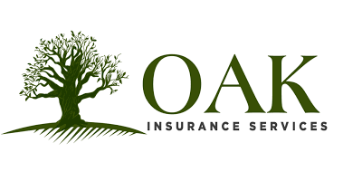 Oak Insurance Services