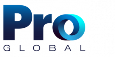Pro Global Marco Capital