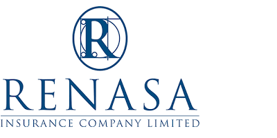 Renasa Insurance Company United