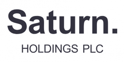 Saturn Holdings