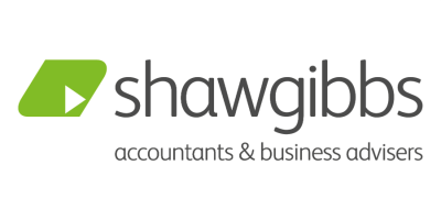 ECI Shaw Gibbs