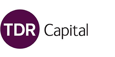 TDR Capital / Arrow