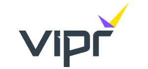 VIPR