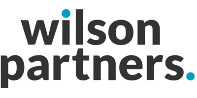 Affinia Wilson Partners