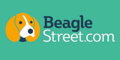 BGL Life (Beagle Street)