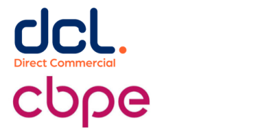 DCL Tokio Marine
