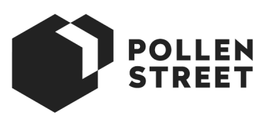 Pollen Street / Ding