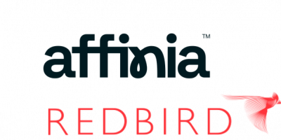 Affinia Wilson Partners