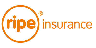 Ripe Insurance / Aquiline