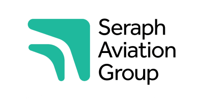 Seraph Aviation Group