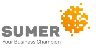 Sumer BHP